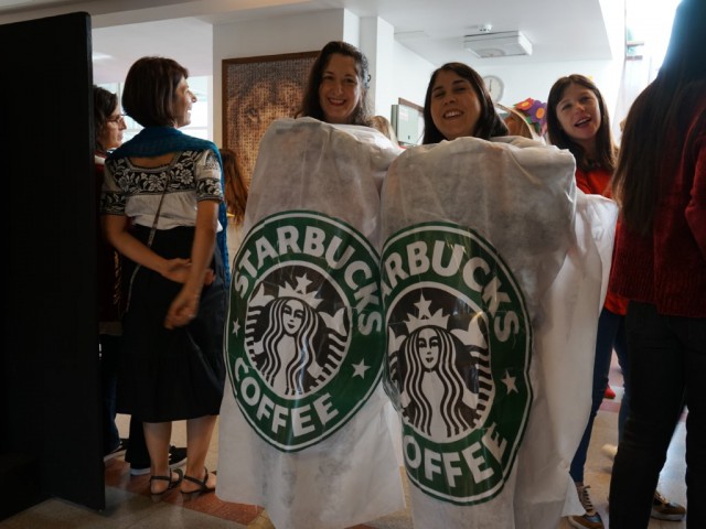 DSC01532 (Medium).JPG